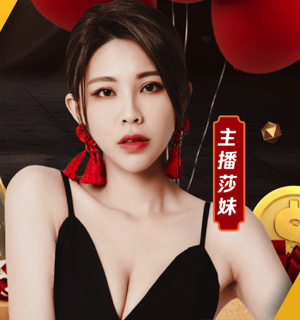 MILE米乐中国集团 田径的辅助器材是什么