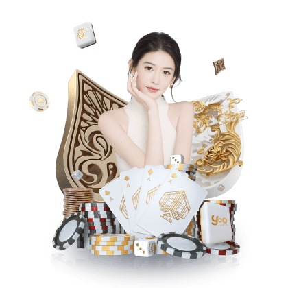 MILE米乐(集团)-MILESPORTS 彩虹般的世界！感受多种颜色带来的塑胶跑道奇迹！
