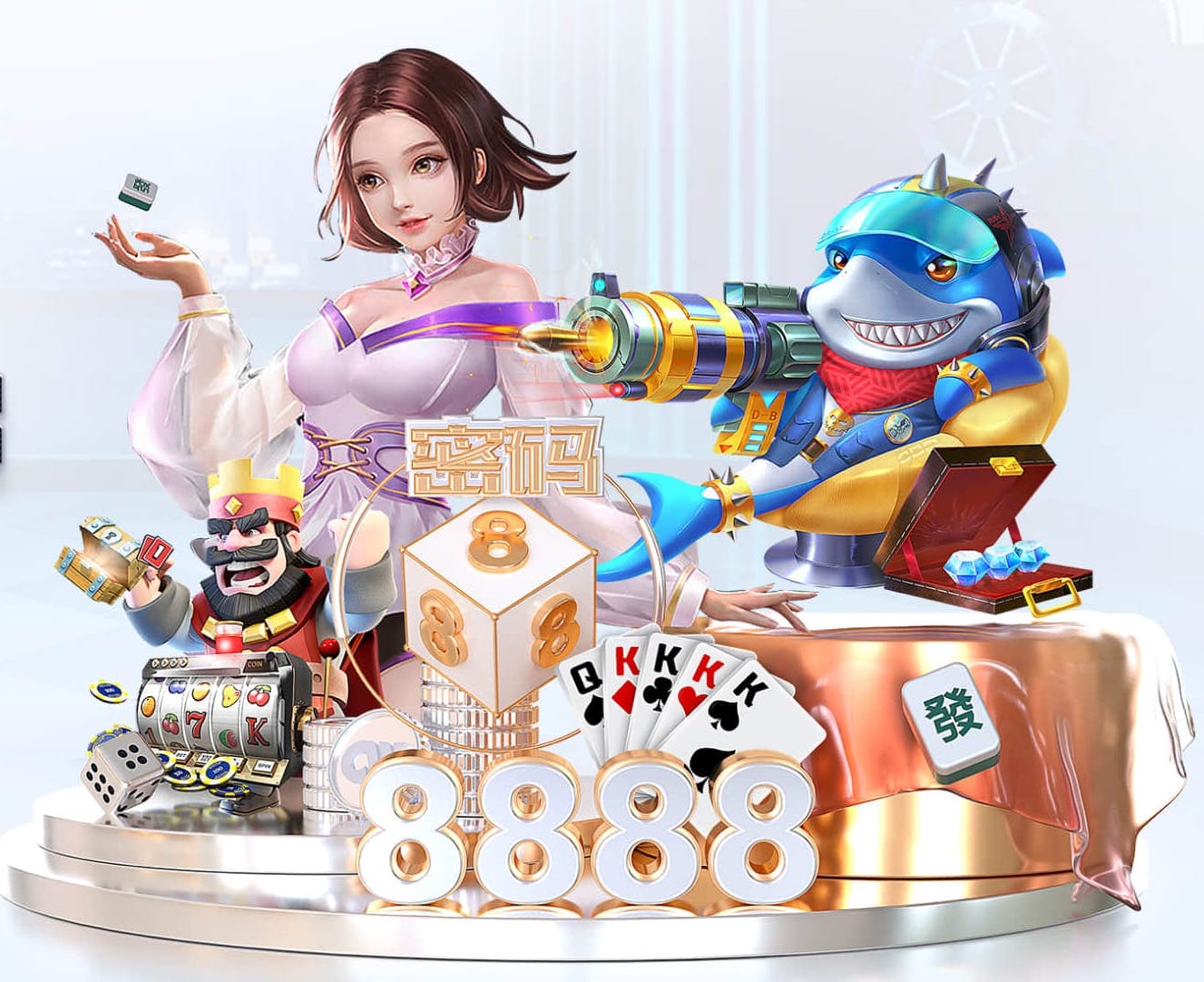 MILE米乐 双人秋千：在黄金秋天创造浪漫记忆的方式。