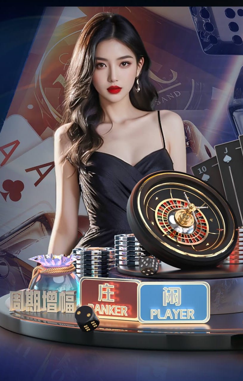 mile米乐home 乒乓球台为什么有标准尺寸